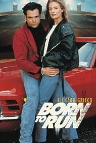 Born to Run (1993) M4ufree