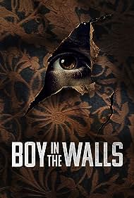 Boy in the Walls (2023) M4ufree