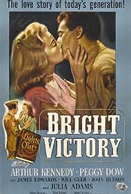 Bright Victory (1951) M4ufree
