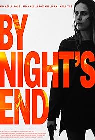 By Nights End (2020) M4ufree
