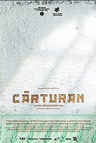 Carturan (2019) M4ufree