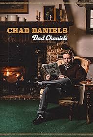 Chad Daniels Dad Chaniels (2019) M4ufree