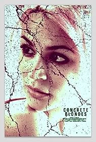 Concrete Blondes (2013) M4ufree