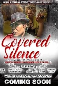 Covered Silence (2022) M4ufree