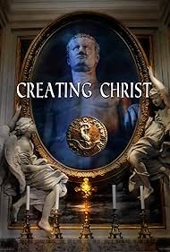 Creating Christ (2022) M4ufree