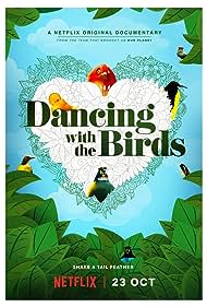 Dancing with the Birds (2019) M4ufree