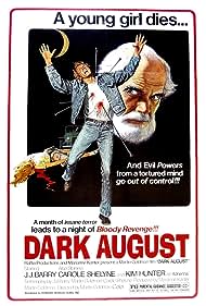 Dark August (1976) M4ufree