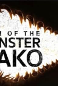 Dawn of the Monster Mako (2022) M4ufree