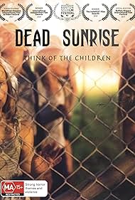 Dead Sunrise (2017) M4ufree