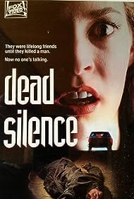 Dead Silence (1991) M4ufree