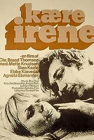 Dear Irene (1971) M4ufree
