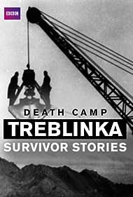 Treblinkas Last Witness (2012) M4ufree