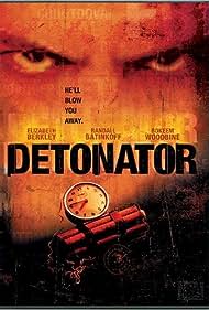 Detonator (2003) M4ufree