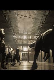 Dinosaur Prison (2023) M4ufree