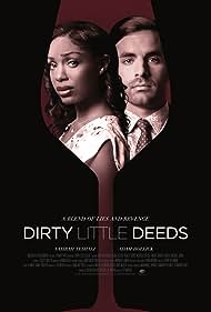 Dirty Little Deeds (2021) M4ufree