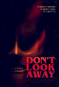 Dont Look Away (2023) M4ufree