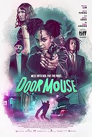 Door Mouse (2022) M4ufree