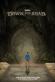 Down the Road (2023) M4ufree