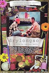 Drylongso (1998) M4ufree