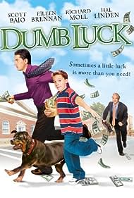 Dumb Luck (2001) M4ufree
