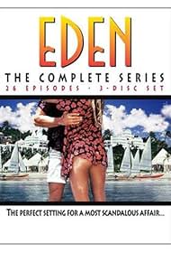 Eden (1993) StreamM4u M4ufree