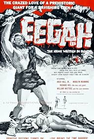 Eegah (1962) M4ufree