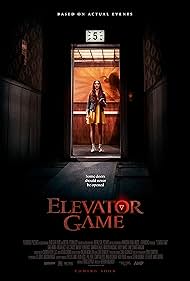 Elevator Game (2023) M4ufree