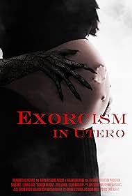Exorcism in Utero (2023) M4ufree