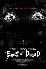 Eyes of Dread (2023) M4ufree