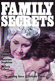 Family Secrets (1984) M4ufree