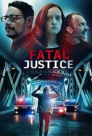 Fatal Justice (2023) M4ufree