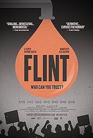 Flint (2020) M4ufree