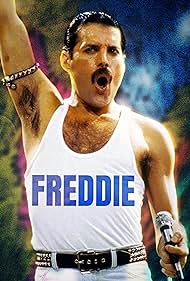 Freddie (2023) M4ufree