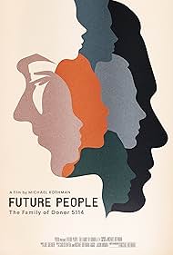 Future People (2021) M4ufree