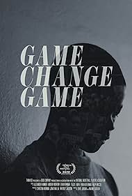 Game Change Game (2022) M4ufree