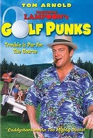 Golf Punks (1998) M4ufree