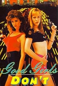 Good Girls Dont (1993) M4ufree