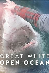 Great White Open Ocean (2022) M4ufree