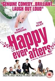 Happy Ever Afters (2009) M4ufree