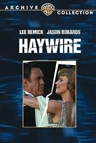 Haywire (1980) StreamM4u M4ufree