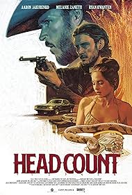 Head Count (2023) M4ufree