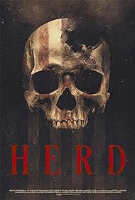 Herd (2023) M4ufree