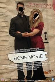 Home Movie (2008) M4ufree