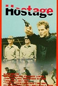 Hostage (1986) M4ufree