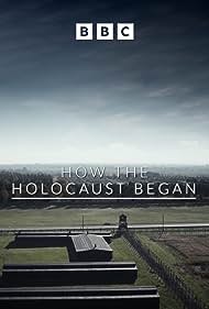 How the Holocaust Began (2023) M4ufree