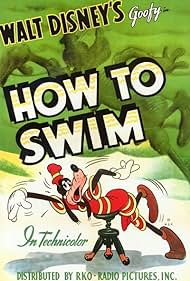 How to Swim (1942) M4ufree