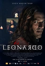 I, Leonardo (2019) M4ufree