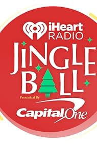 iHeartradio Jingle Ball 2022 (2022) M4ufree