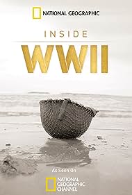 Inside World War II (2012) M4ufree
