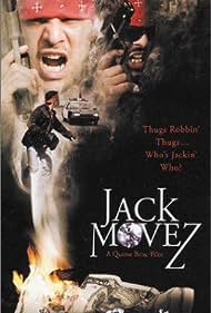 Jack Movez (2003) M4ufree